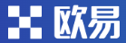 欧交易所app官方入口链接